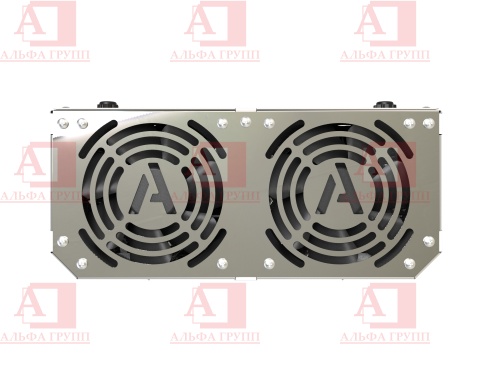 Рециркулятор МЕДПРО-150 Рециркулятор МЕДПРО-150